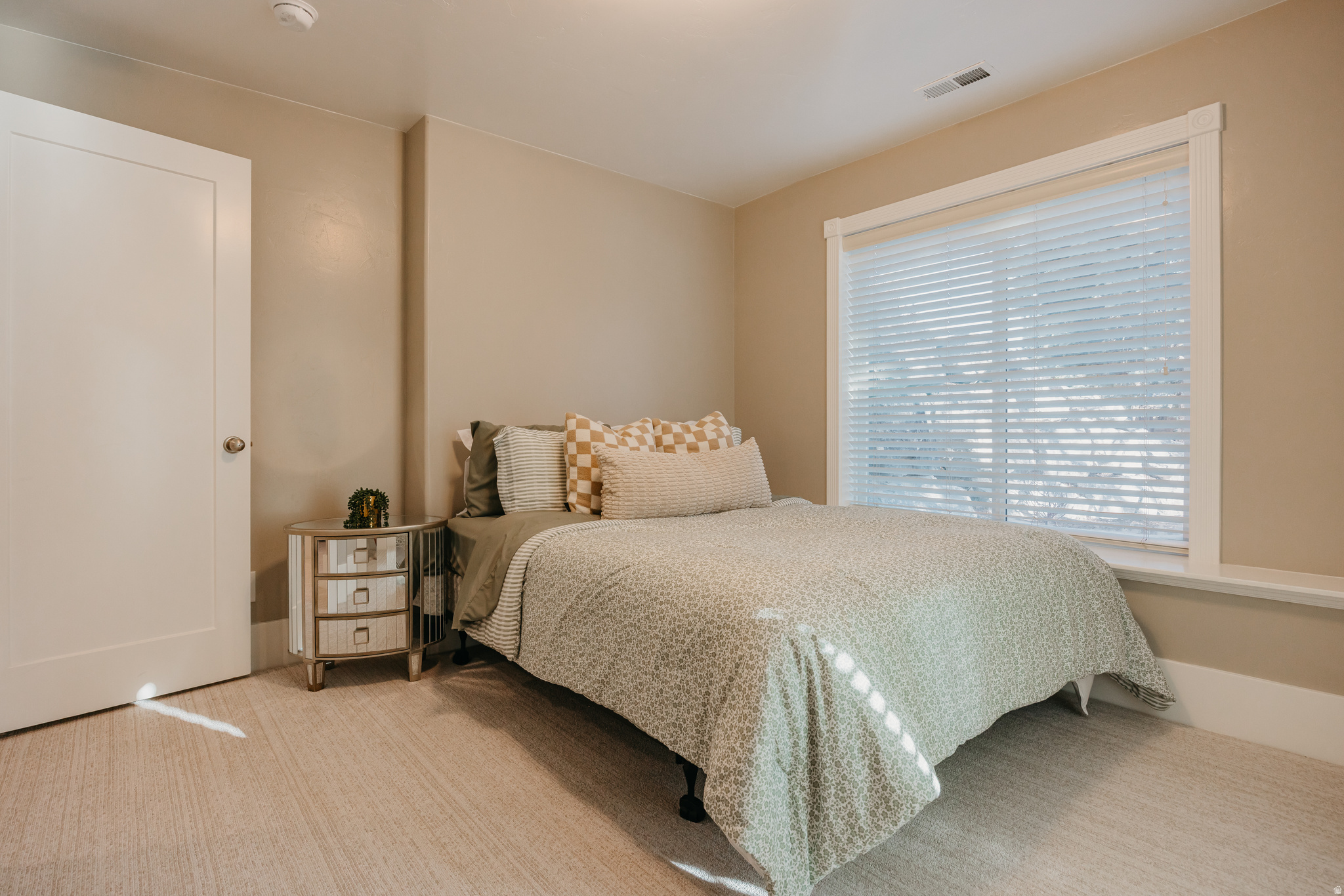 CREEKSIDE AT ASPEN GROVE - Residential