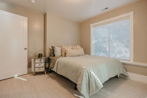 Tiny photo for 342 W MILLCREEK RD, Pleasant Grove, UT 84062 (MLS # 2144888)