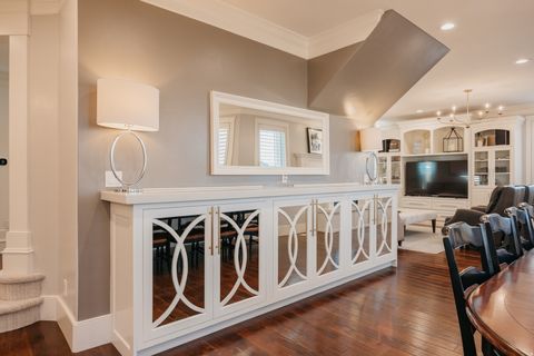 Tiny photo for 342 W MILLCREEK RD, Pleasant Grove, UT 84062 (MLS # 2144888)