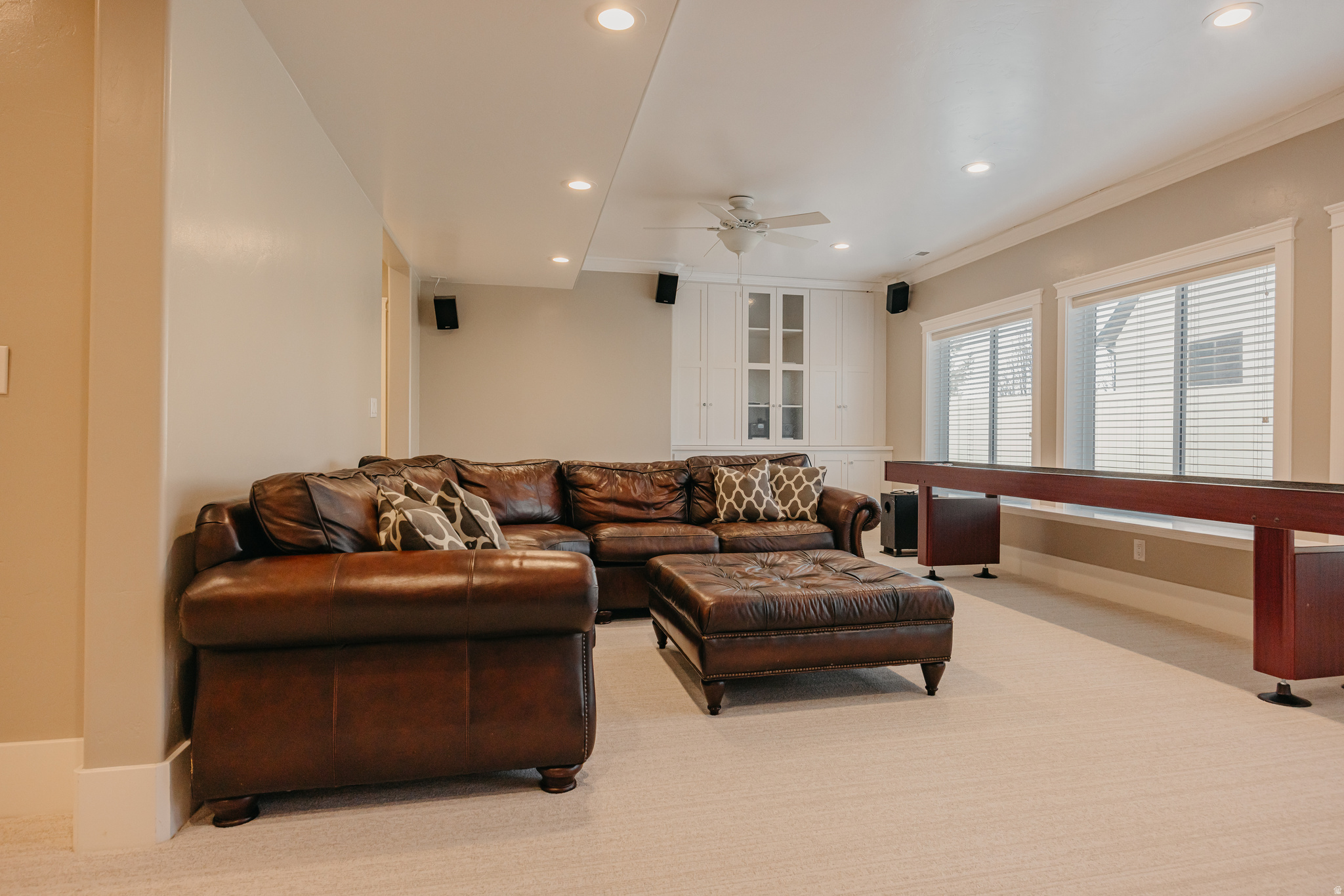 CREEKSIDE AT ASPEN GROVE - Residential