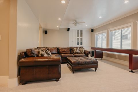 Tiny photo for 342 W MILLCREEK RD, Pleasant Grove, UT 84062 (MLS # 2144888)