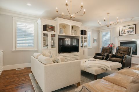 Tiny photo for 342 W MILLCREEK RD, Pleasant Grove, UT 84062 (MLS # 2144888)