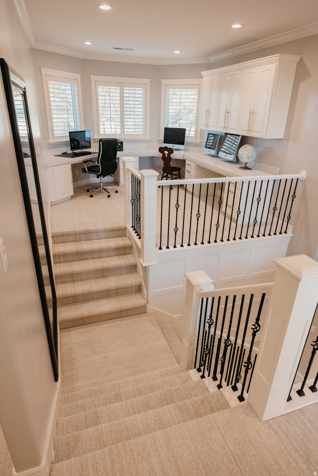 CREEKSIDE AT ASPEN GROVE - Residential