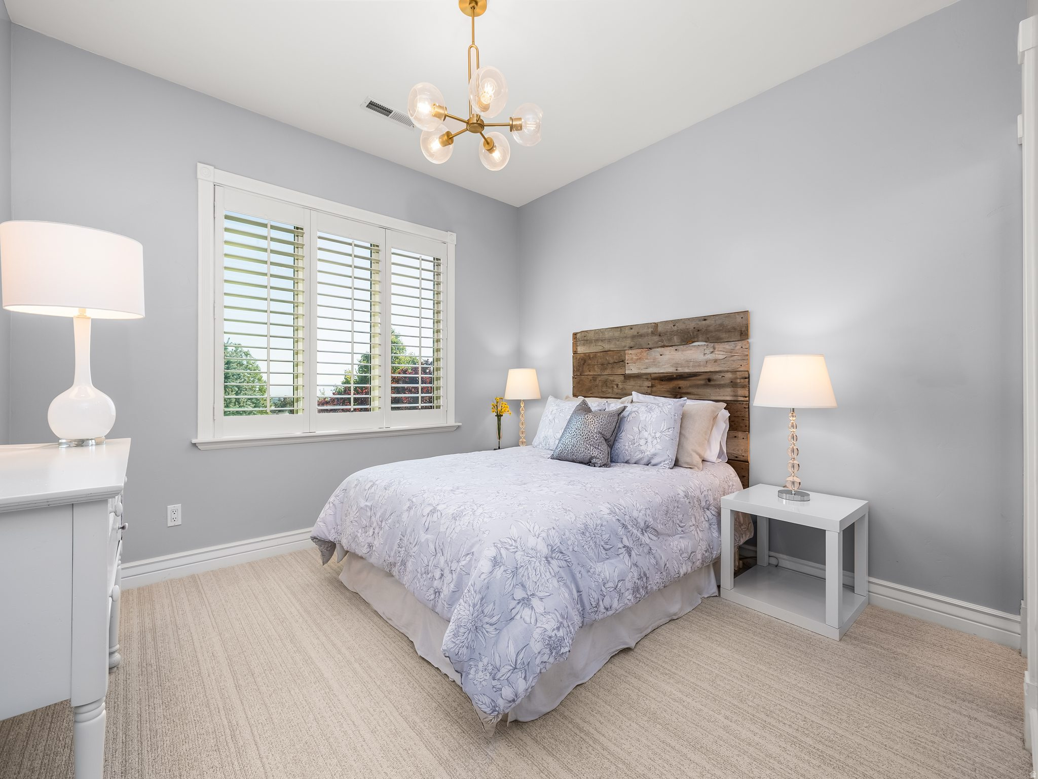 CREEKSIDE AT ASPEN GROVE - Residential