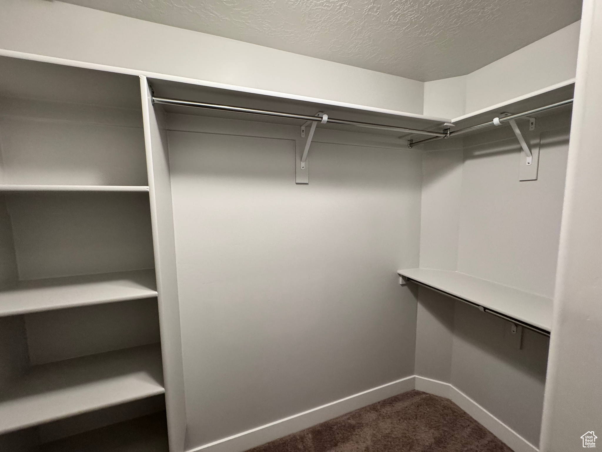 SHADOW RUN - Residential Lease