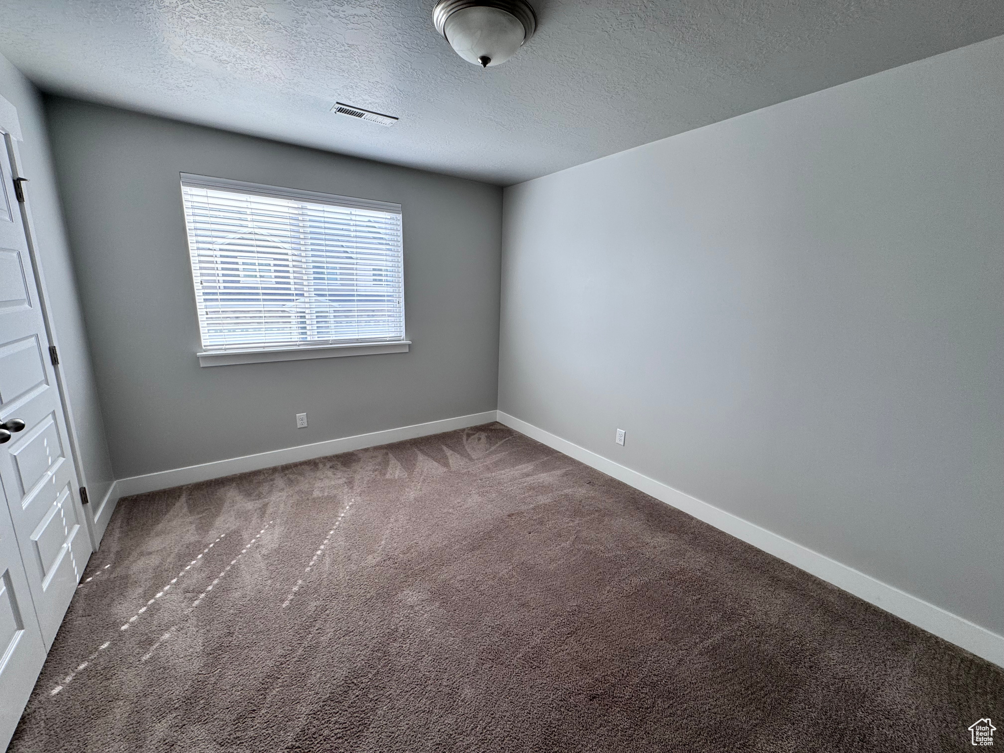SHADOW RUN - Residential Lease