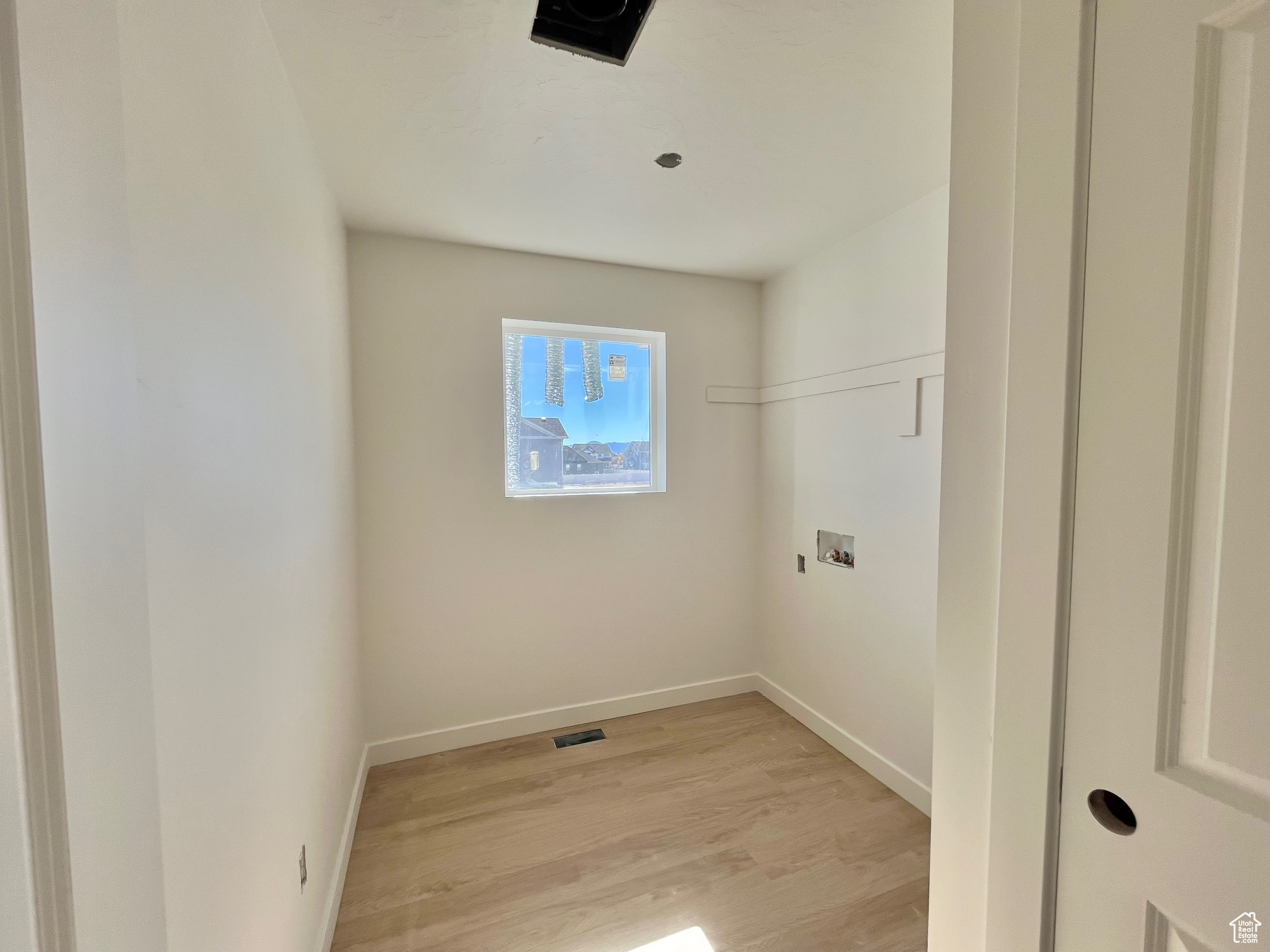 ANTELOPE MEADOWS - Residential