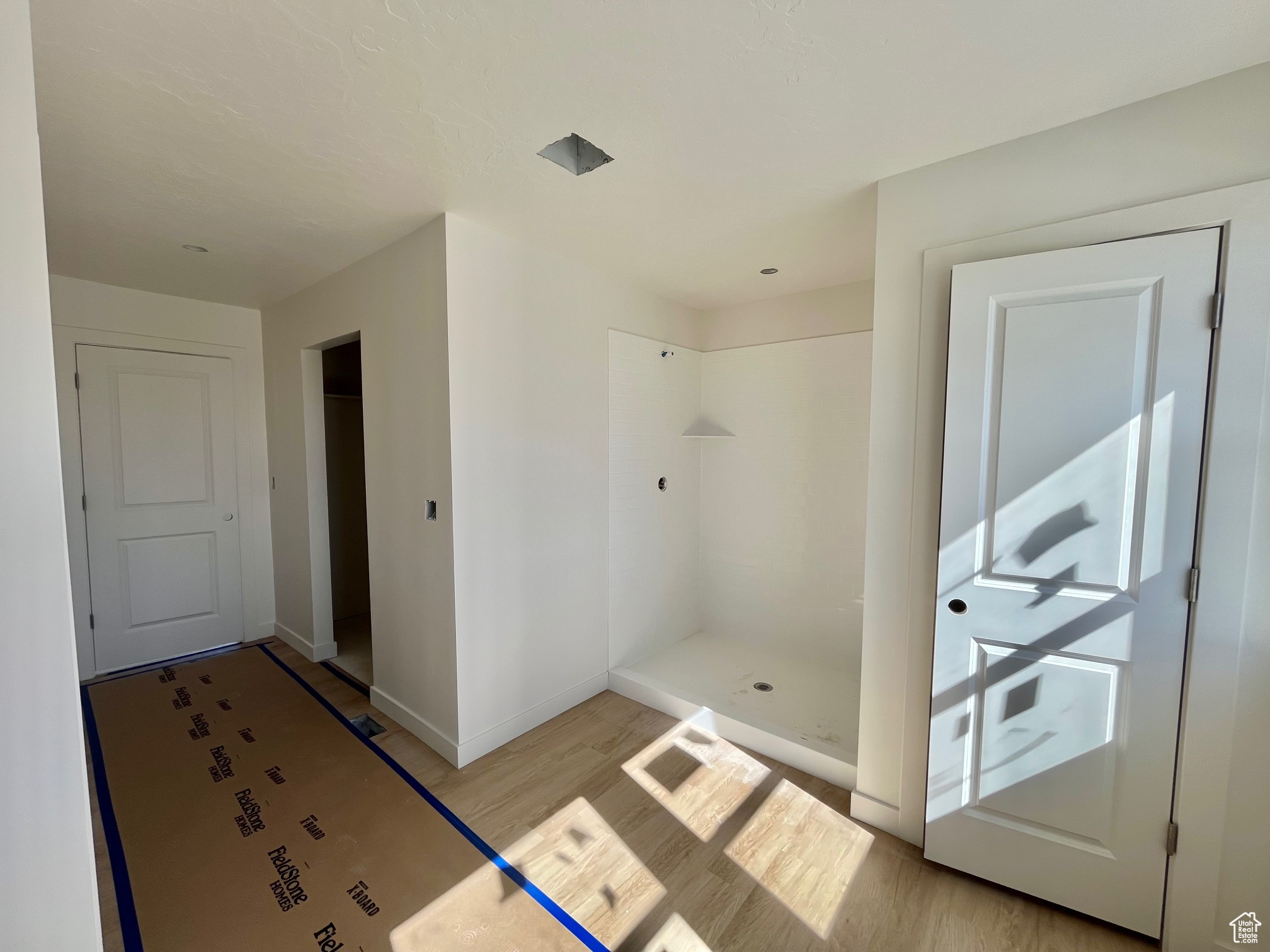 ANTELOPE MEADOWS - Residential