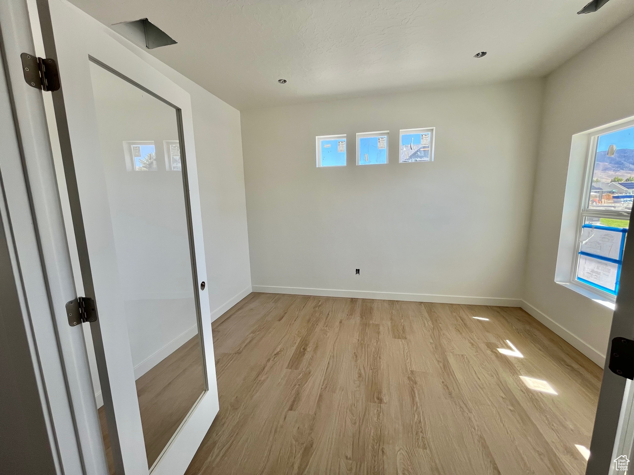 ANTELOPE MEADOWS - Residential
