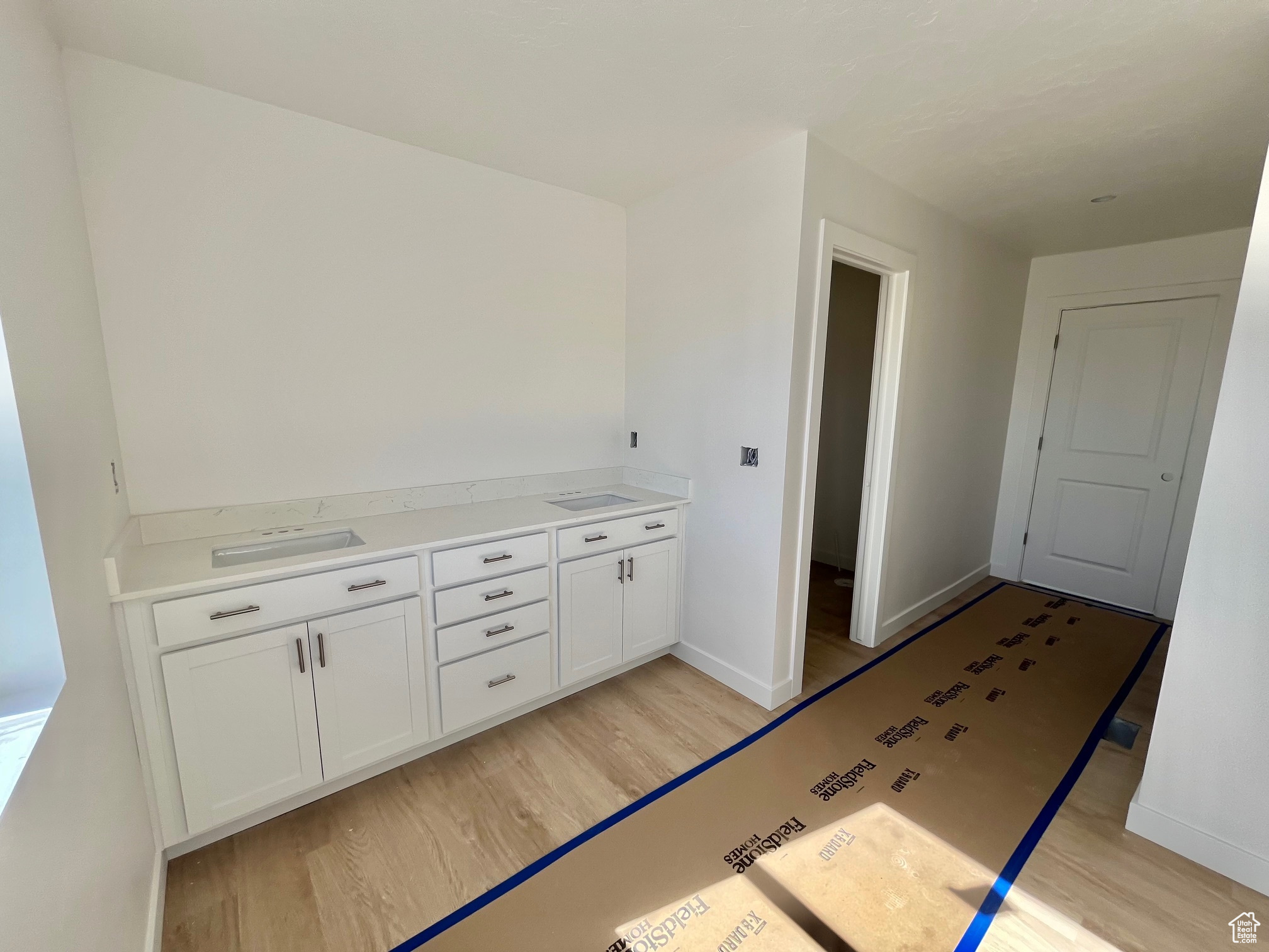 ANTELOPE MEADOWS - Residential