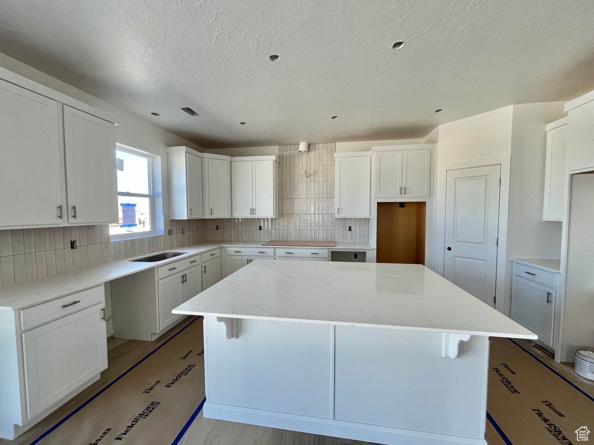 ANTELOPE MEADOWS - Residential