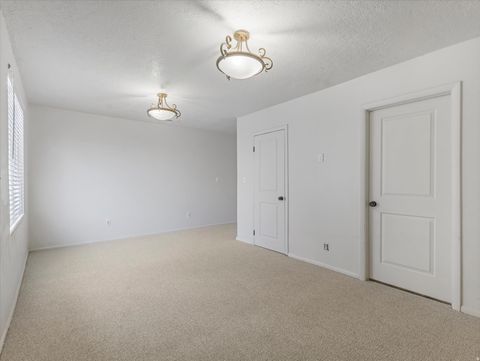Tiny photo for 3821 S 300 E, South Salt Lake, UT 84115 (MLS # 2143390)