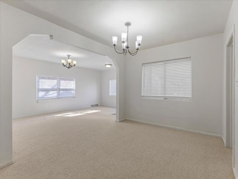 Tiny photo for 3821 S 300 E, South Salt Lake, UT 84115 (MLS # 2143390)