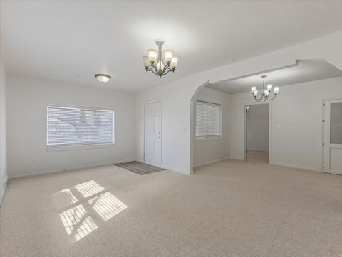 Tiny photo for 3821 S 300 E, South Salt Lake, UT 84115 (MLS # 2143390)