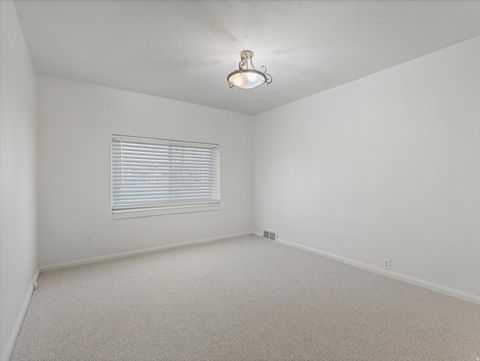 Tiny photo for 3821 S 300 E, South Salt Lake, UT 84115 (MLS # 2143390)