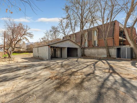 Tiny photo for 3821 S 300 E, South Salt Lake, UT 84115 (MLS # 2143390)