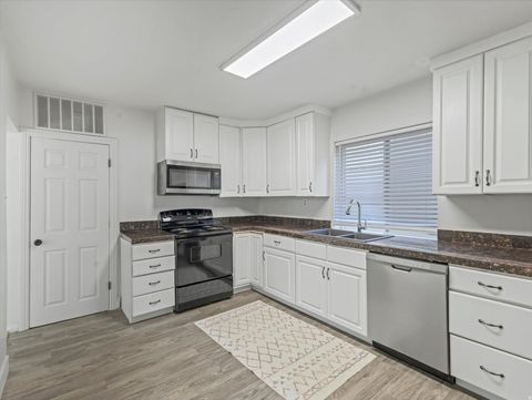 Tiny photo for 3821 S 300 E, South Salt Lake, UT 84115 (MLS # 2143390)