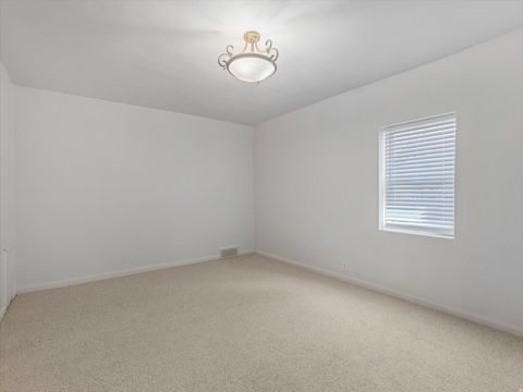 Tiny photo for 3821 S 300 E, South Salt Lake, UT 84115 (MLS # 2143390)