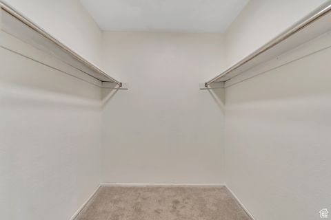 Tiny photo for 6934 S 745 E #C, Midvale, UT 84047 (MLS # 2113503)