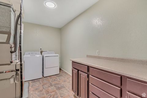 Tiny photo for 6934 S 745 E #C, Midvale, UT 84047 (MLS # 2113503)