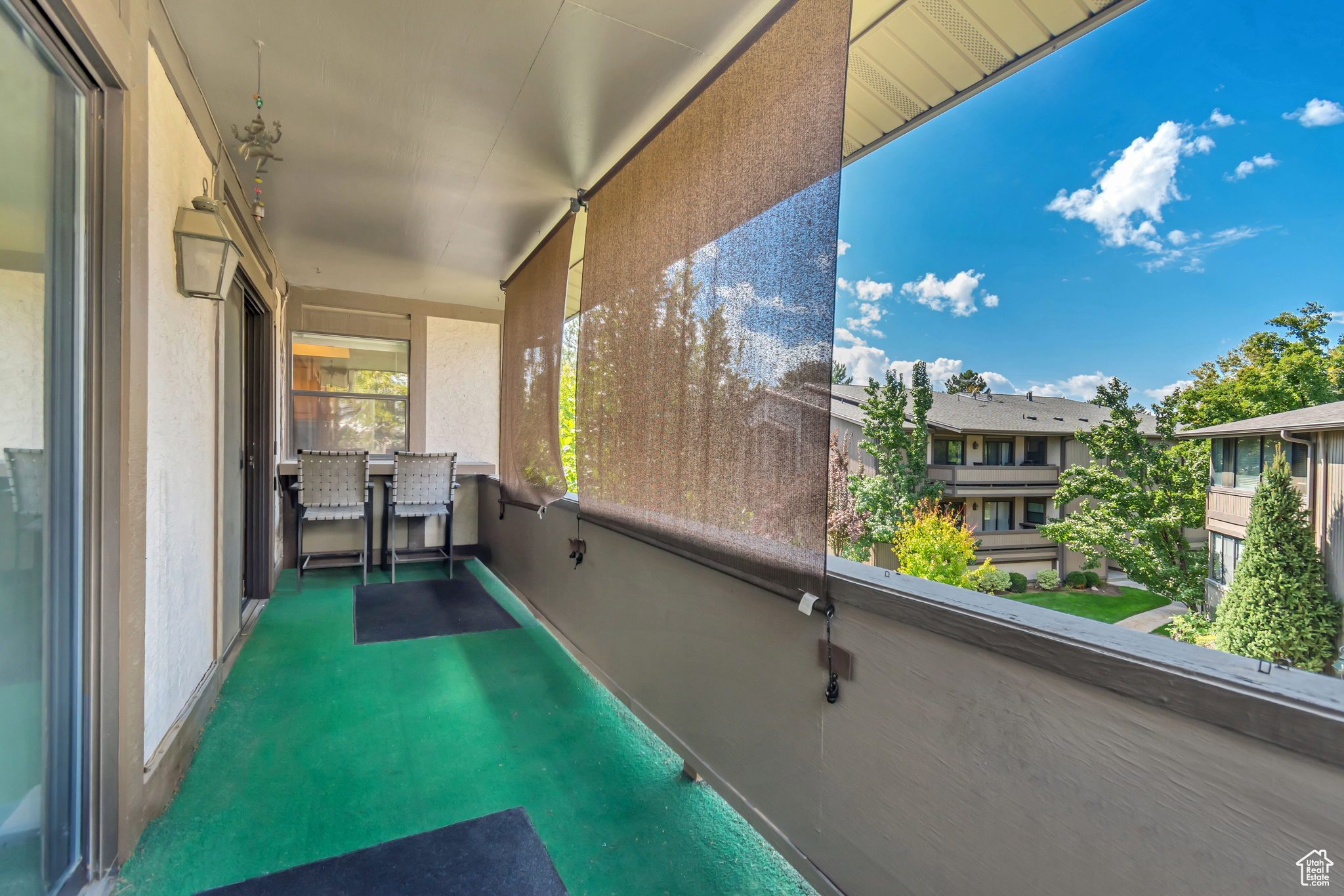 MEADOWS - Residential
