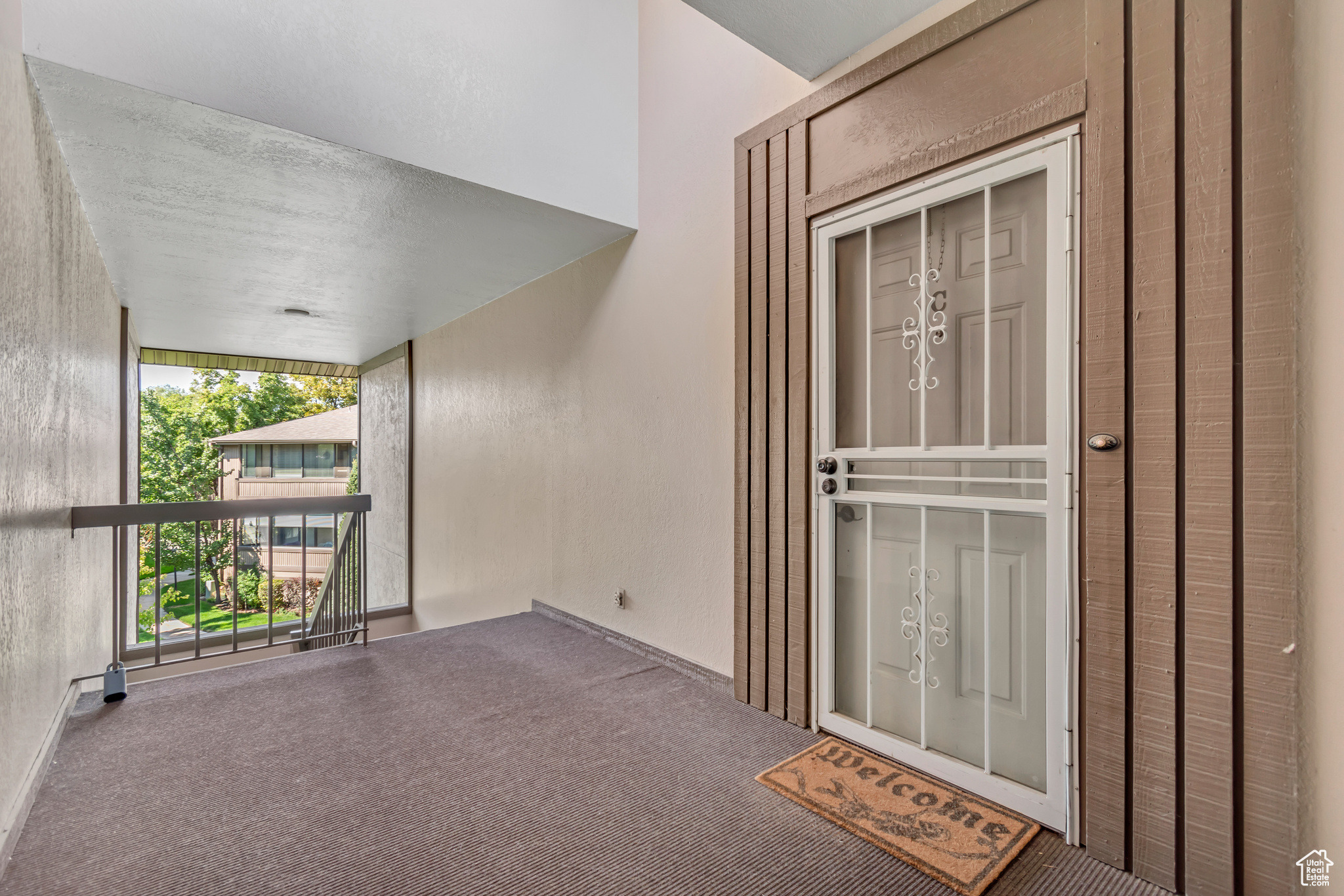 MEADOWS - Residential