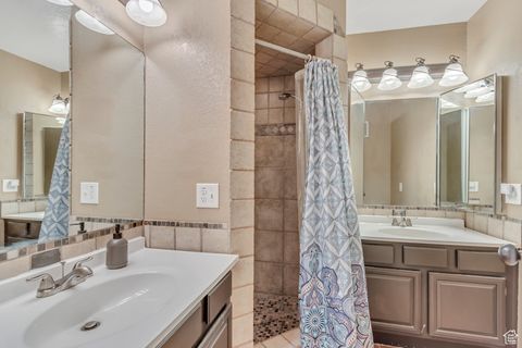 Tiny photo for 6934 S 745 E #C, Midvale, UT 84047 (MLS # 2113503)