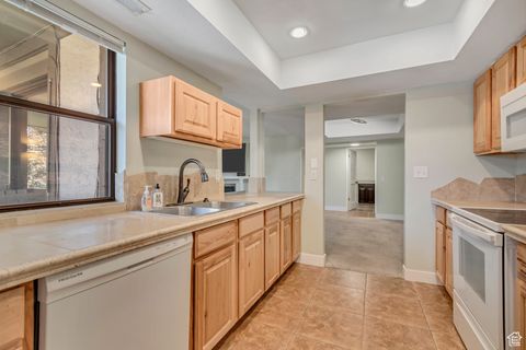 Tiny photo for 6934 S 745 E #C, Midvale, UT 84047 (MLS # 2113503)