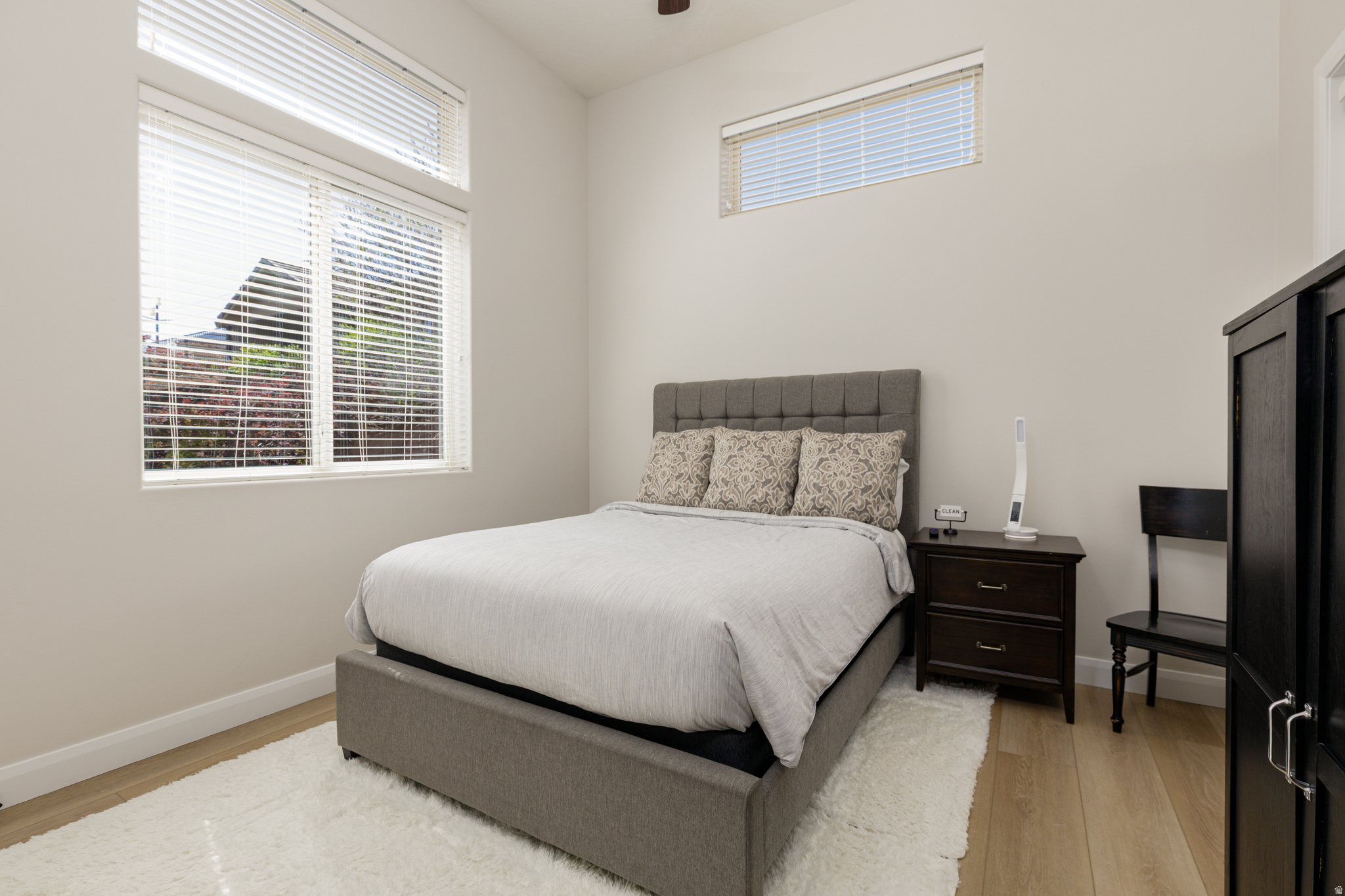 HIGHLANDS AT GREEN VALLEY - Residential