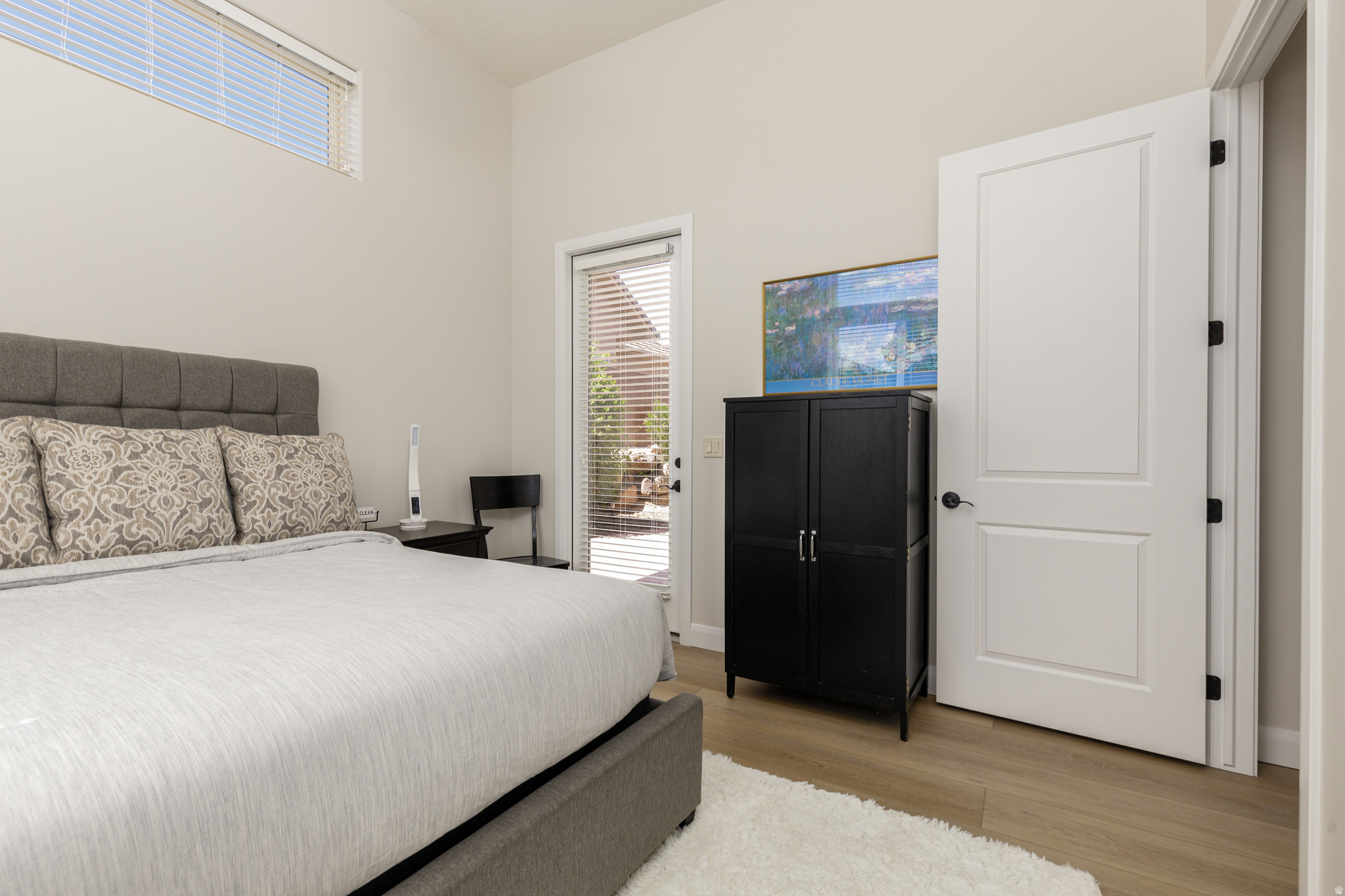 HIGHLANDS AT GREEN VALLEY - Residential