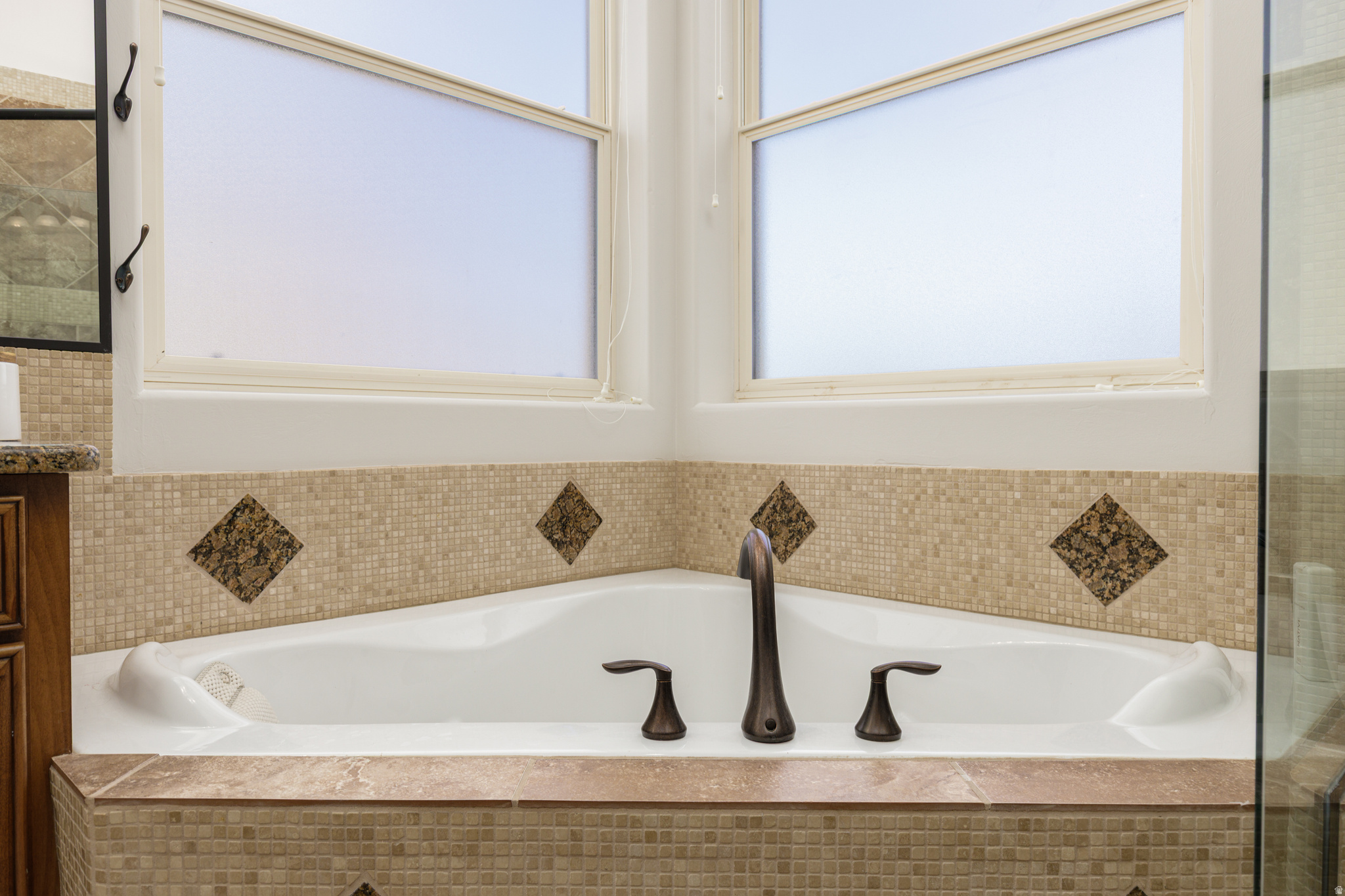 HIGHLANDS AT GREEN VALLEY - Residential