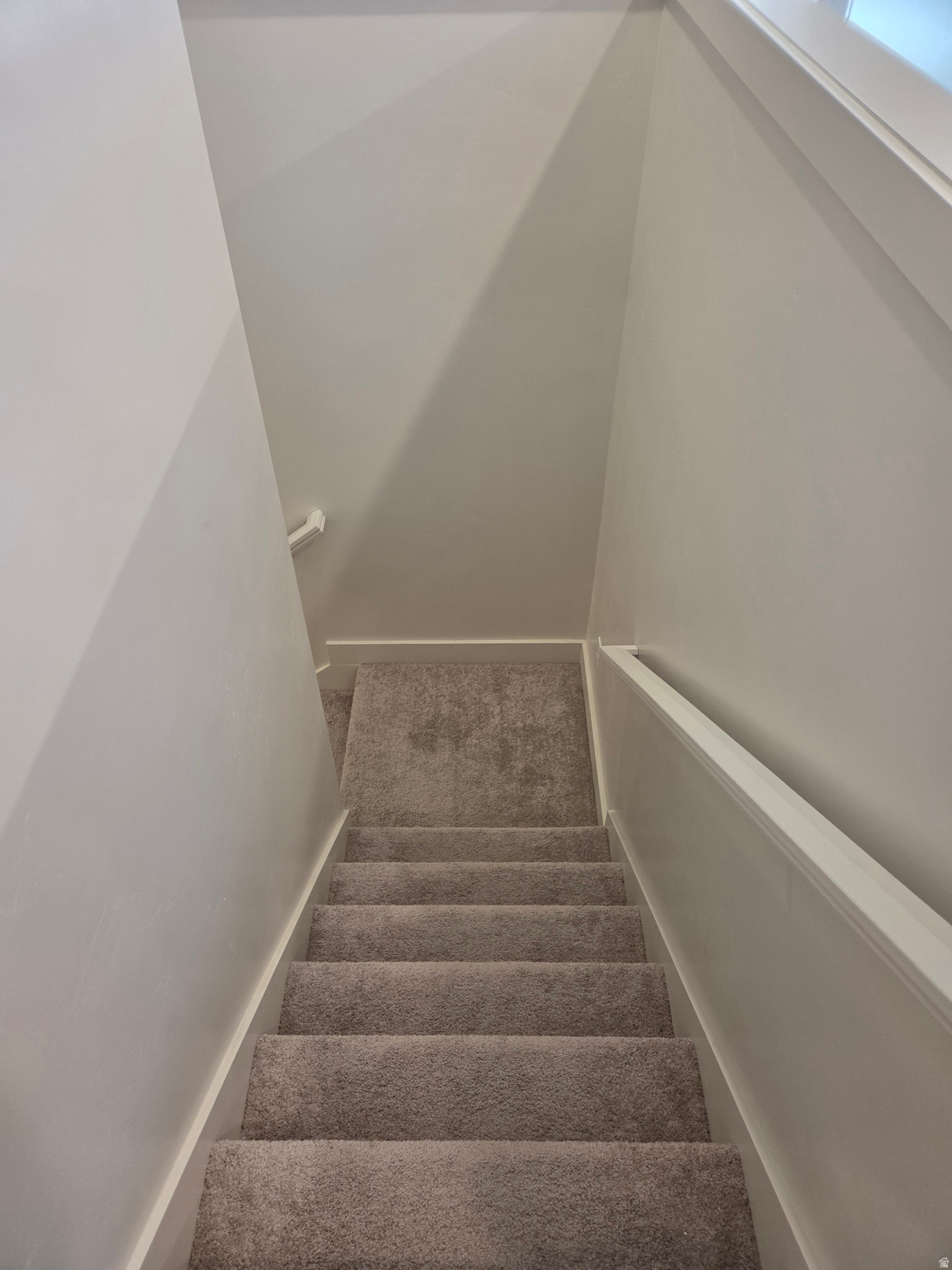 VILLAGE AT FOX MEADOWS - Residential