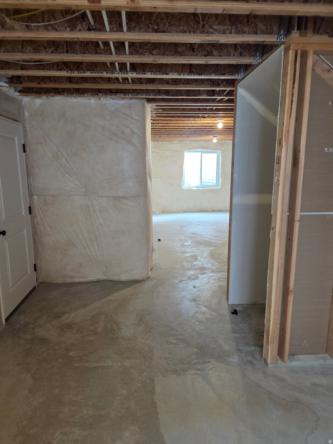 VILLAGE AT FOX MEADOWS - Residential