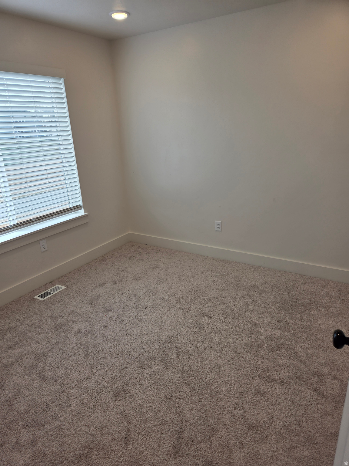 VILLAGE AT FOX MEADOWS - Residential