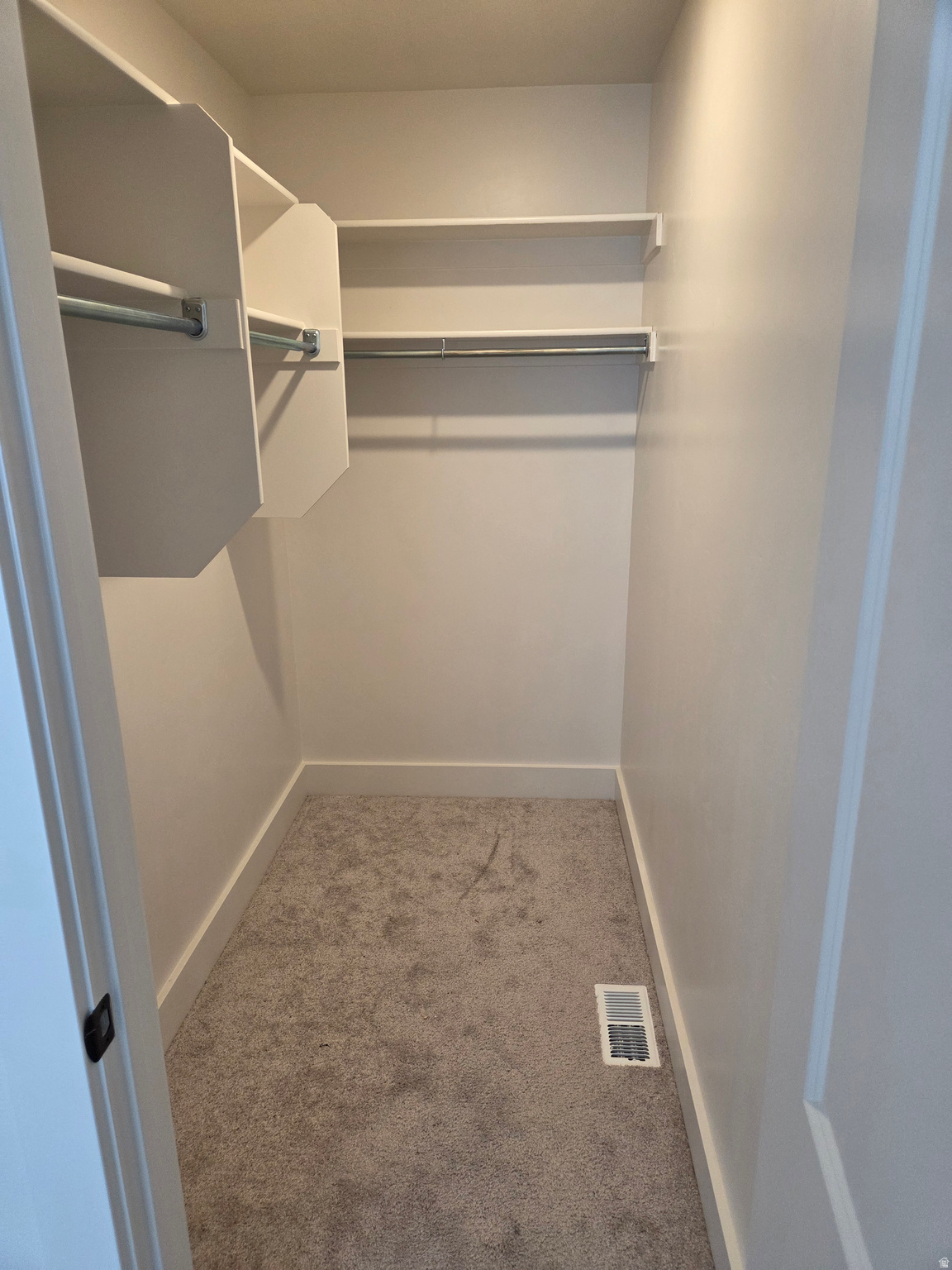 VILLAGE AT FOX MEADOWS - Residential