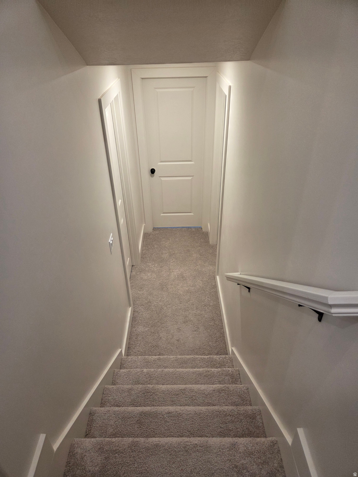 VILLAGE AT FOX MEADOWS - Residential