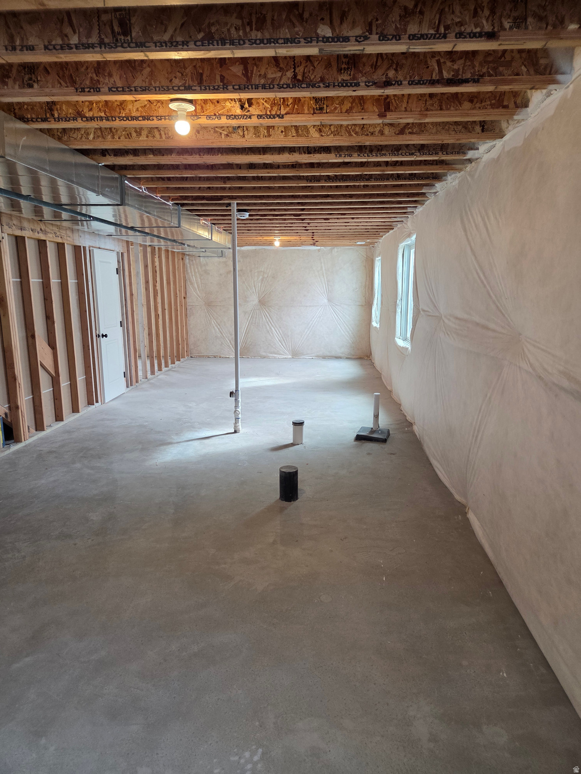 VILLAGE AT FOX MEADOWS - Residential