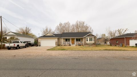MLS: 2076229