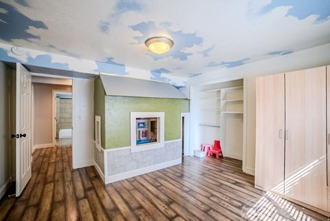 Tiny photo for 3026 S HIBLER DR W, Magna, UT 84044 (MLS # 2156904)