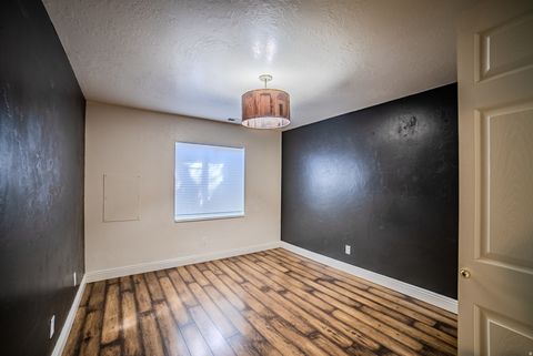 Tiny photo for 3026 S HIBLER DR W, Magna, UT 84044 (MLS # 2156904)