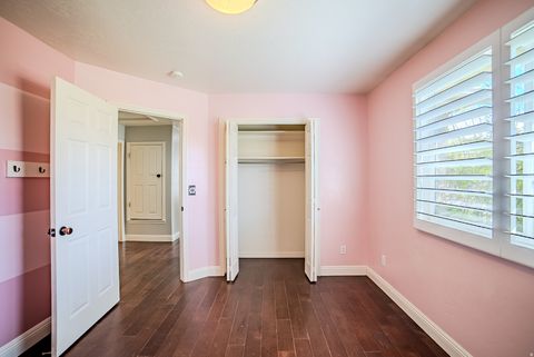 Tiny photo for 3026 S HIBLER DR W, Magna, UT 84044 (MLS # 2156904)