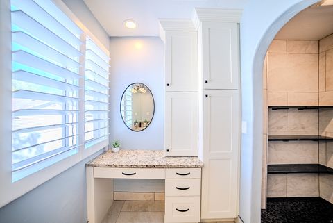 Tiny photo for 3026 S HIBLER DR W, Magna, UT 84044 (MLS # 2156904)