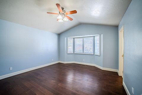 Tiny photo for 3026 S HIBLER DR W, Magna, UT 84044 (MLS # 2156904)