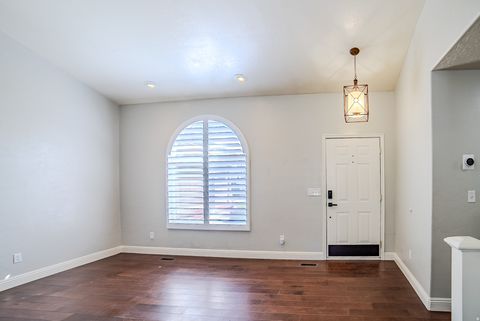 Tiny photo for 3026 S HIBLER DR W, Magna, UT 84044 (MLS # 2156904)