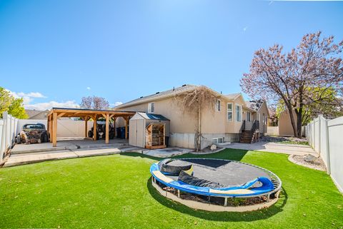 Tiny photo for 3026 S HIBLER DR W, Magna, UT 84044 (MLS # 2156904)