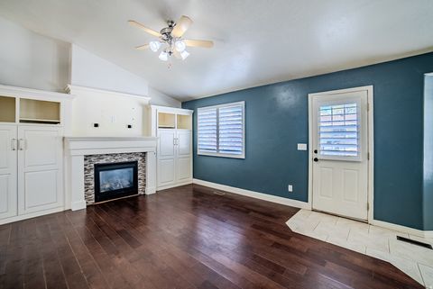 Tiny photo for 3026 S HIBLER DR W, Magna, UT 84044 (MLS # 2156904)