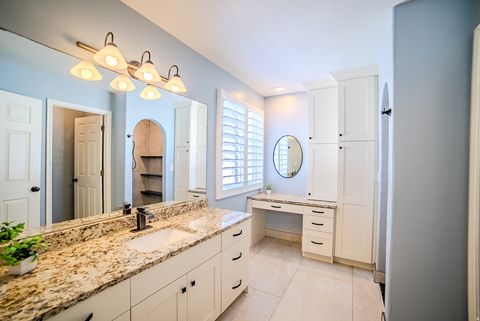 Tiny photo for 3026 S HIBLER DR W, Magna, UT 84044 (MLS # 2156904)