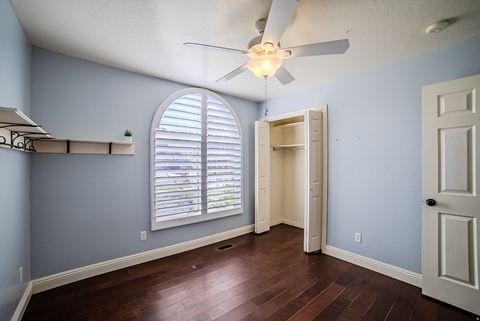 Tiny photo for 3026 S HIBLER DR W, Magna, UT 84044 (MLS # 2156904)