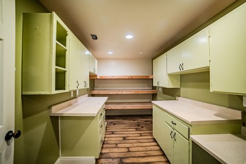 Tiny photo for 3026 S HIBLER DR W, Magna, UT 84044 (MLS # 2156904)