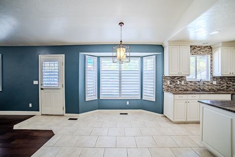 Tiny photo for 3026 S HIBLER DR W, Magna, UT 84044 (MLS # 2156904)